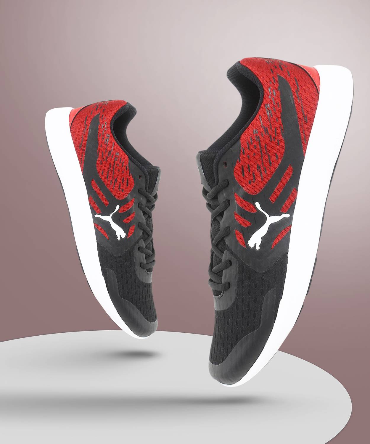 PUMA Gamble XT IDP Sneakers For Men - Buy PUMA Gamble XT IDP