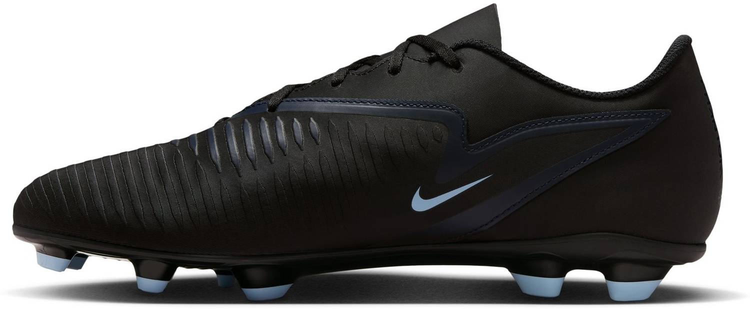 NIKE Phantom 6 Low Club Football Shoes For Men - Buy NIKE Phantom