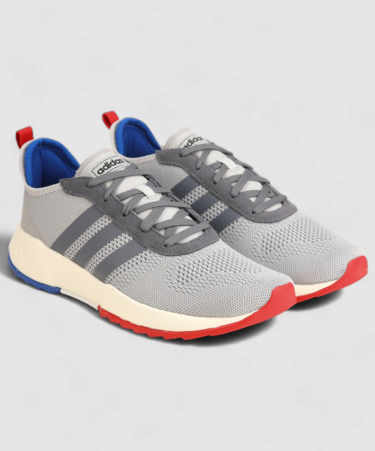 Image of ADIDAS PHOSPHERE Sneakers For Men