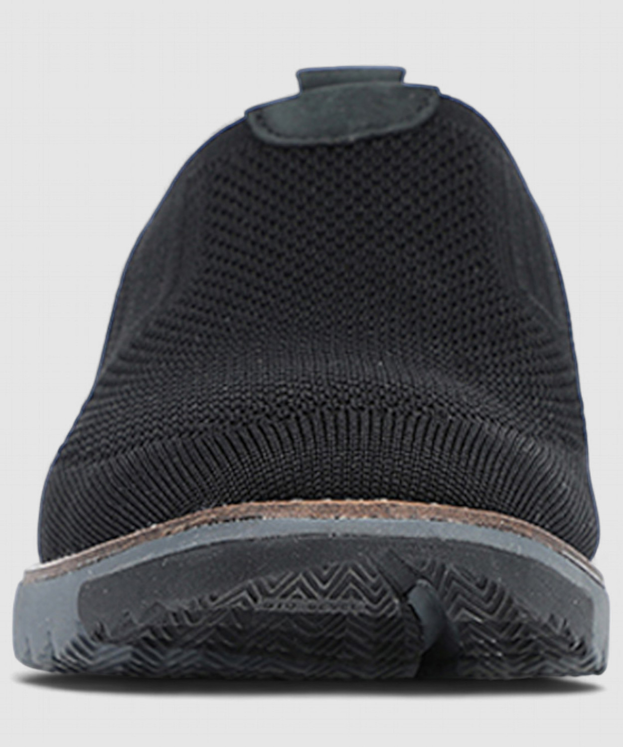 Image of HUSH PUPPIES Casuals For Men
