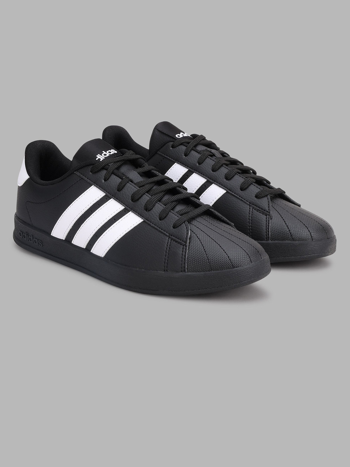 Image of ADIDAS Iriz Icon ProSneaker Sneakers For Men