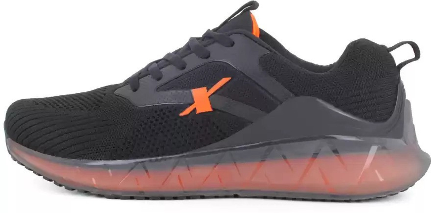 Image of Sparx Running Shoes For Men