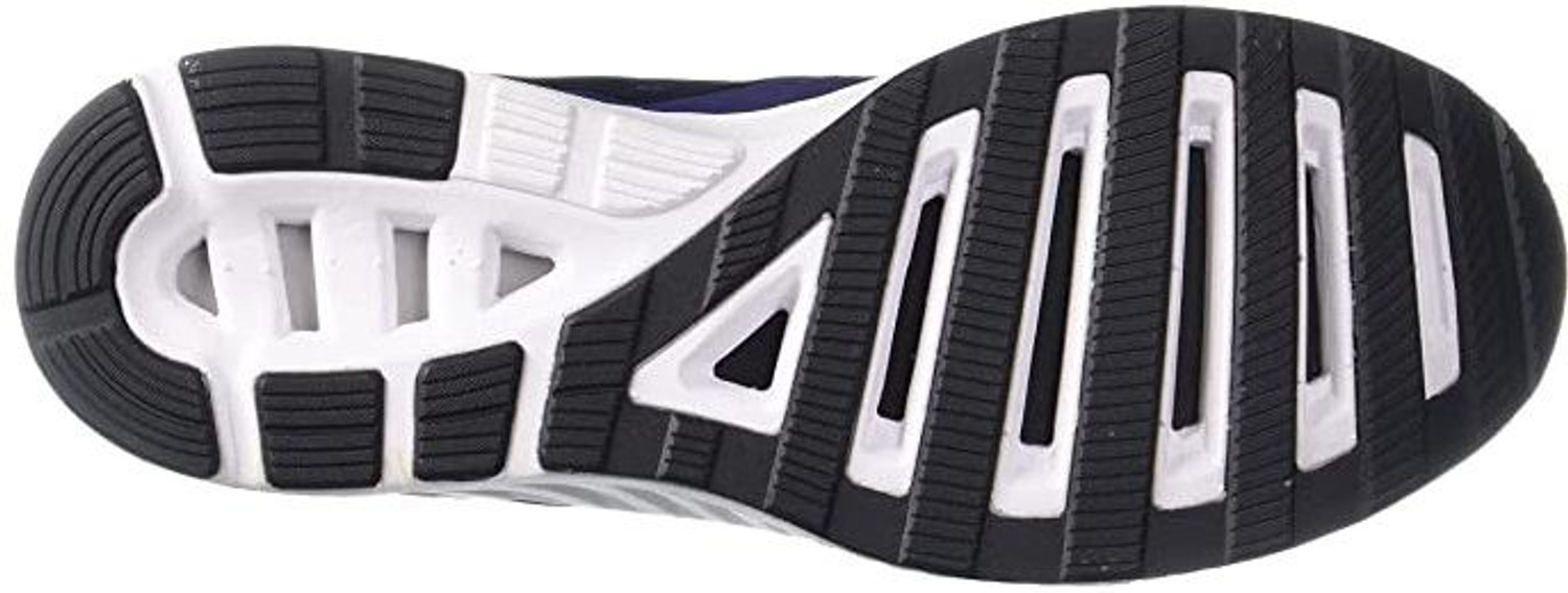 Image of Asics FLEXC Sneakers For Men
