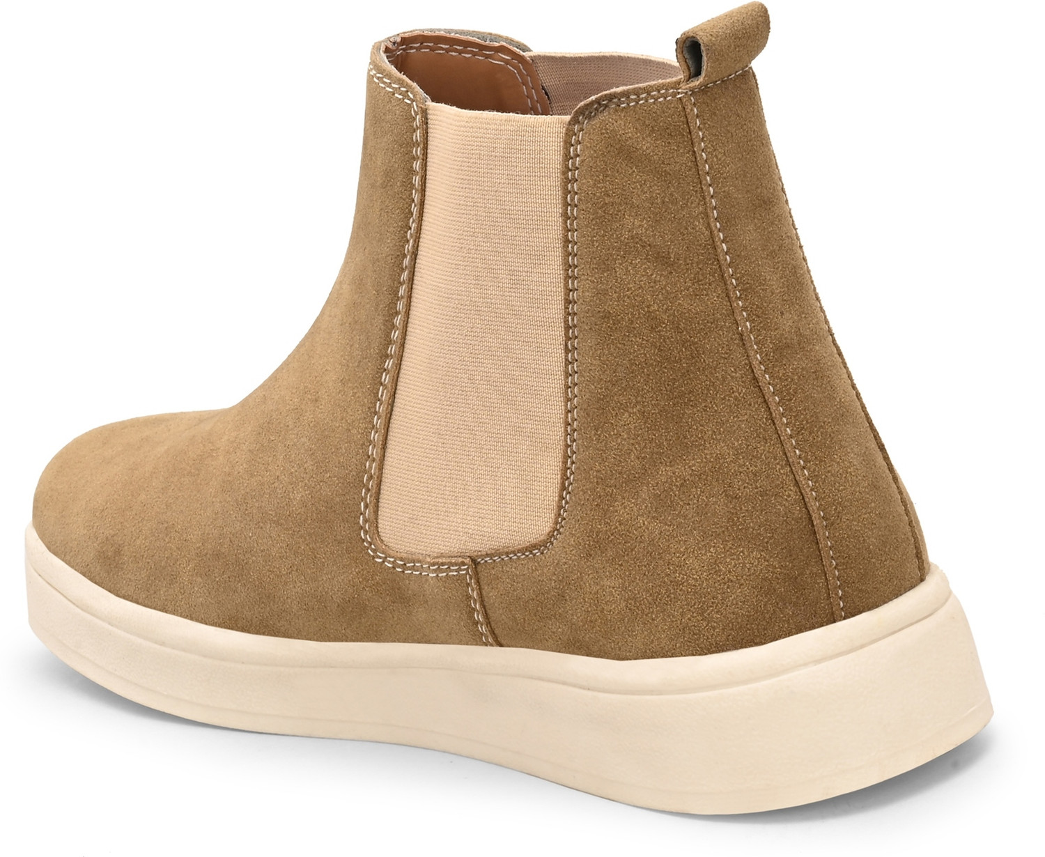 Image of Roadster Boots For Men