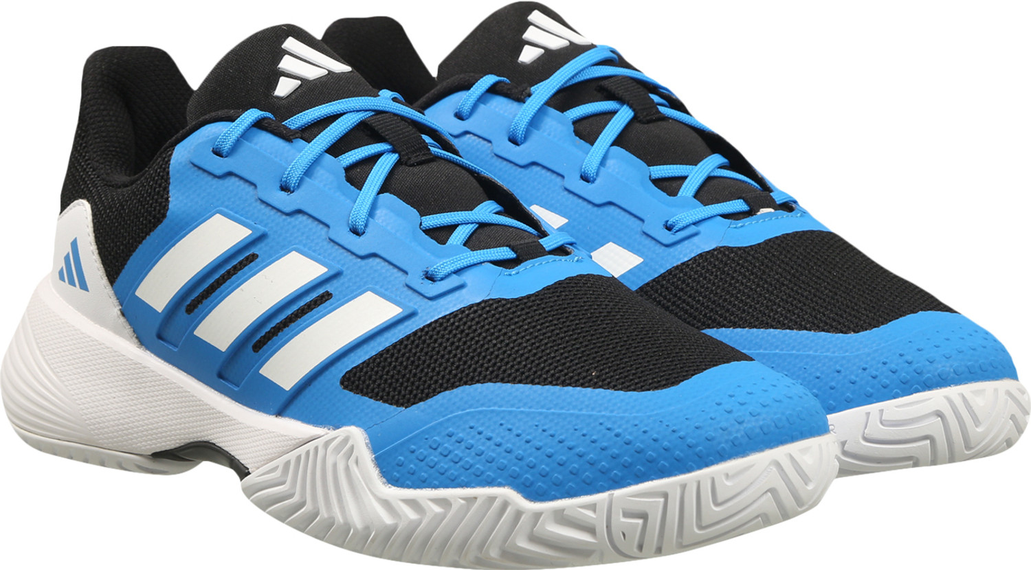 Image of ADIDAS DROP SHOT Tennis Shoes For Men