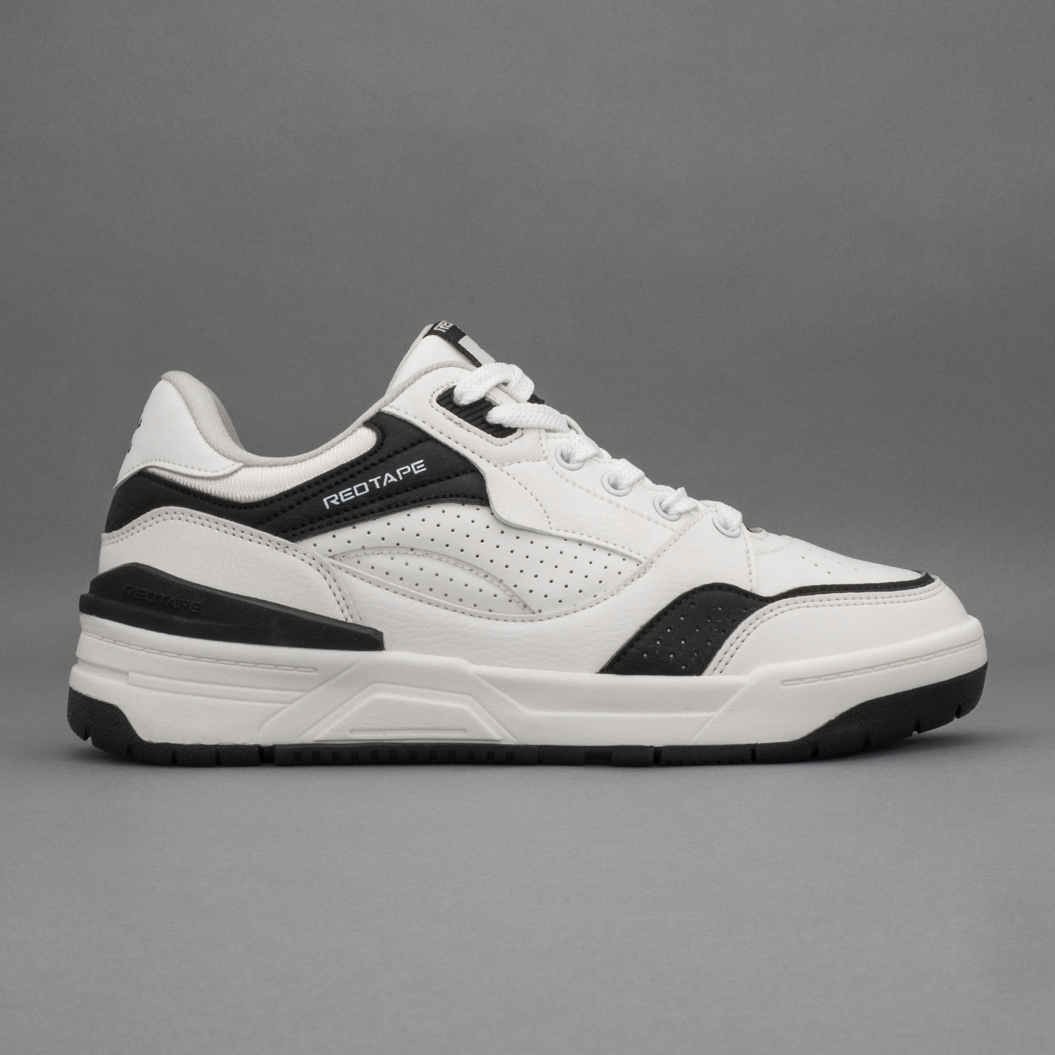 Image of RED TAPE Sneakers For Women