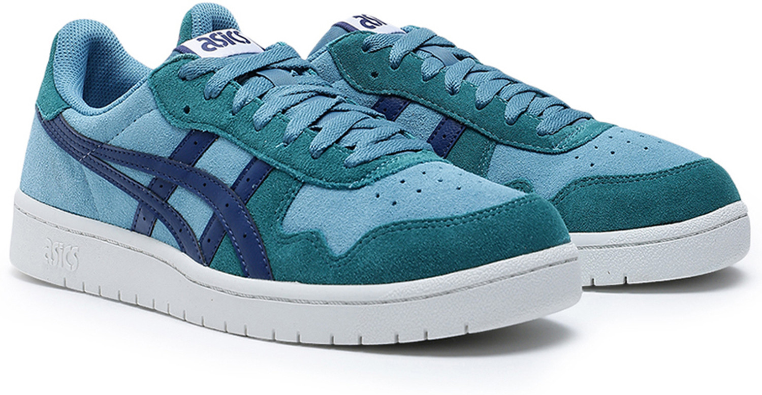 Image of Asics JAPAN S Sneakers For Men