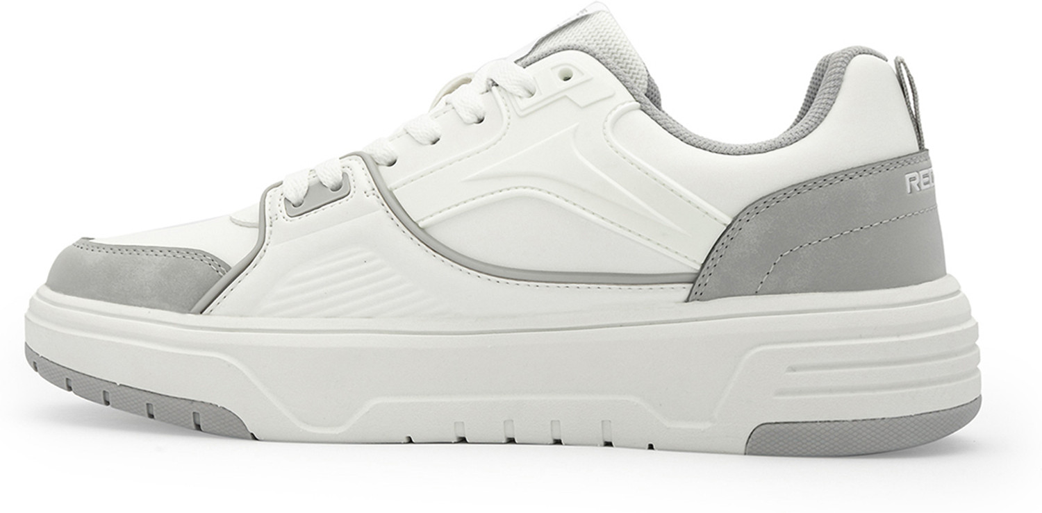 Image of RED TAPE Lifestyle Sneakers for Elevated Everyday Style Sneakers For Men