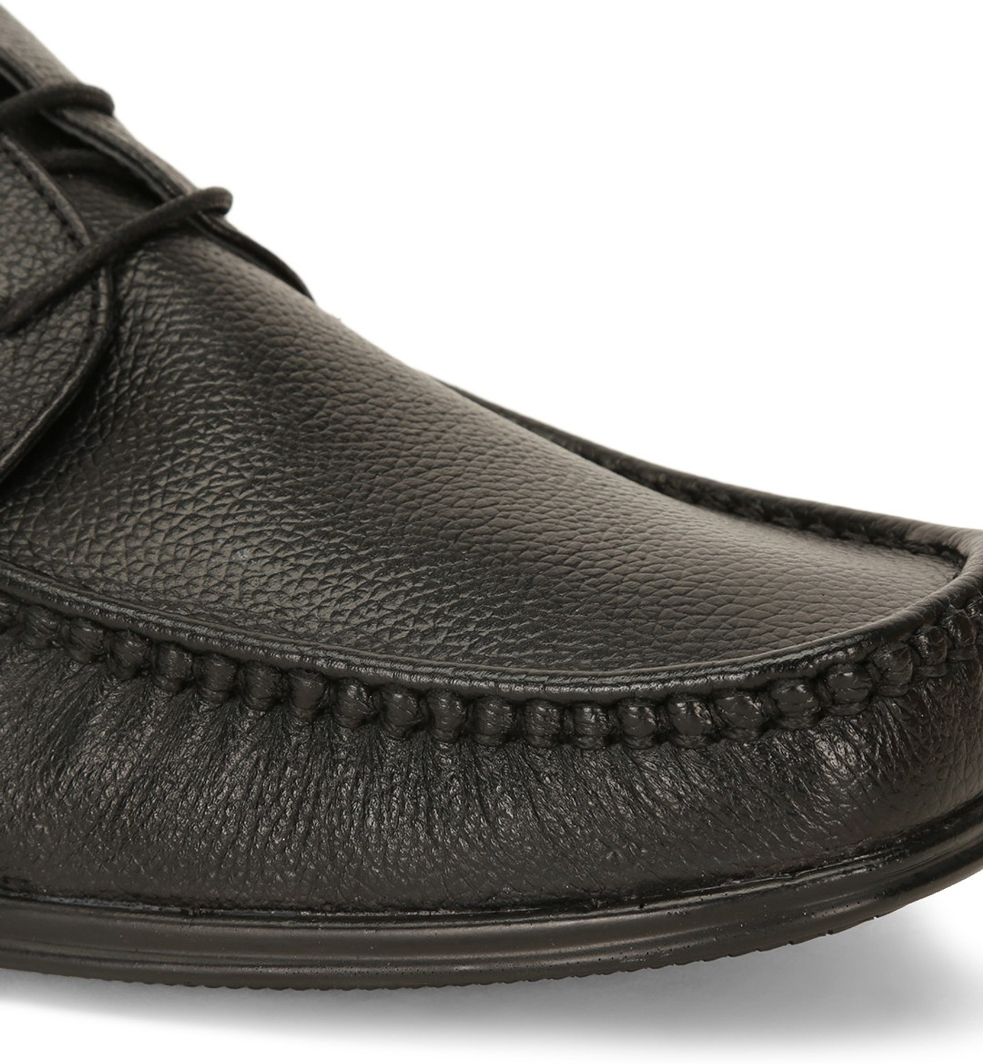 Image of Bata CEASER Slip On For Men