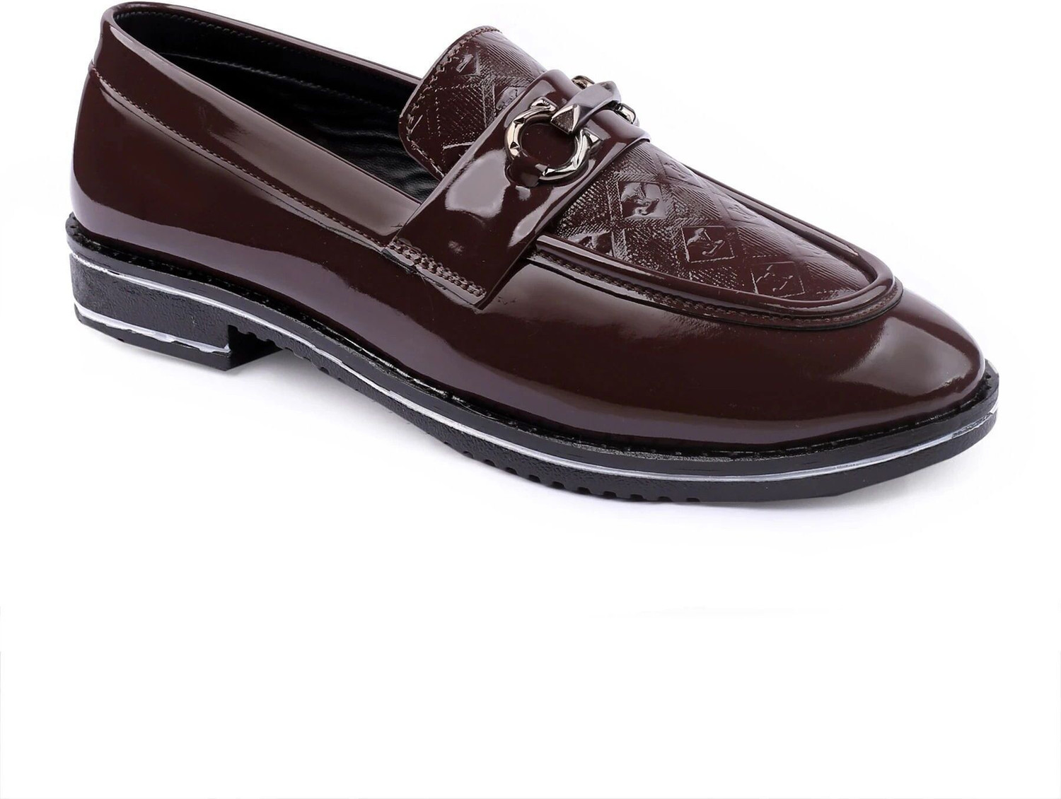 Image of AJNIHA Stylish /Attractive /Comfortable Loafers For Men