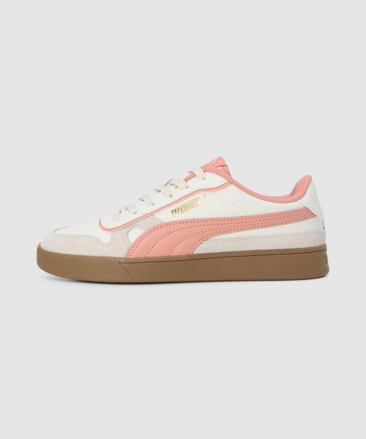 Image of PUMA Zarsun Sneakers For Women