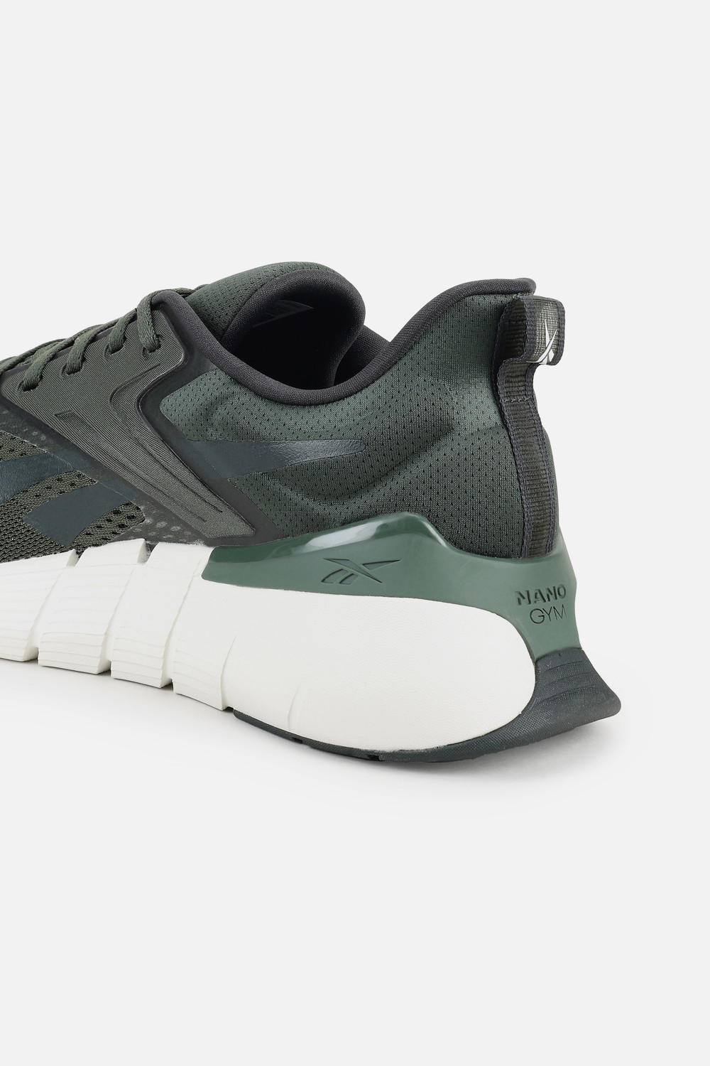 Image of REEBOK Nano Gym Training & Gym Shoes For Men