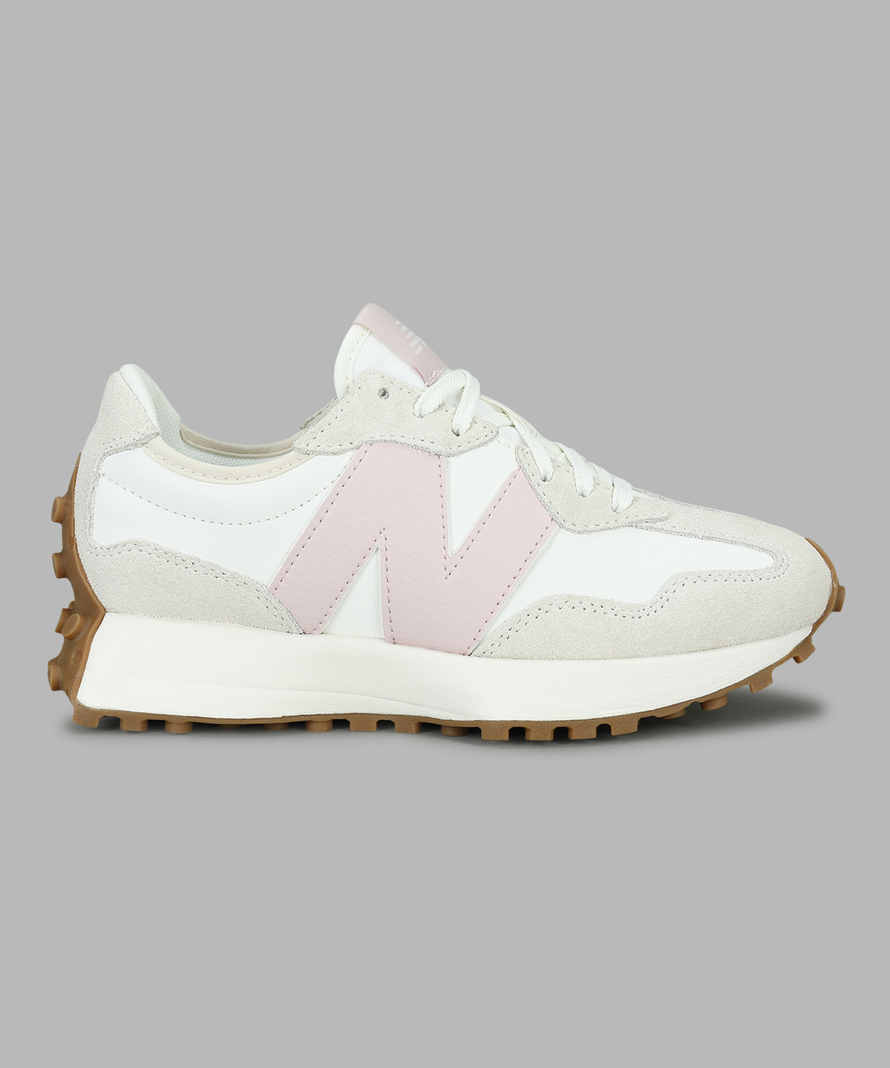 Image of New Balance 327 Sneakers For Women