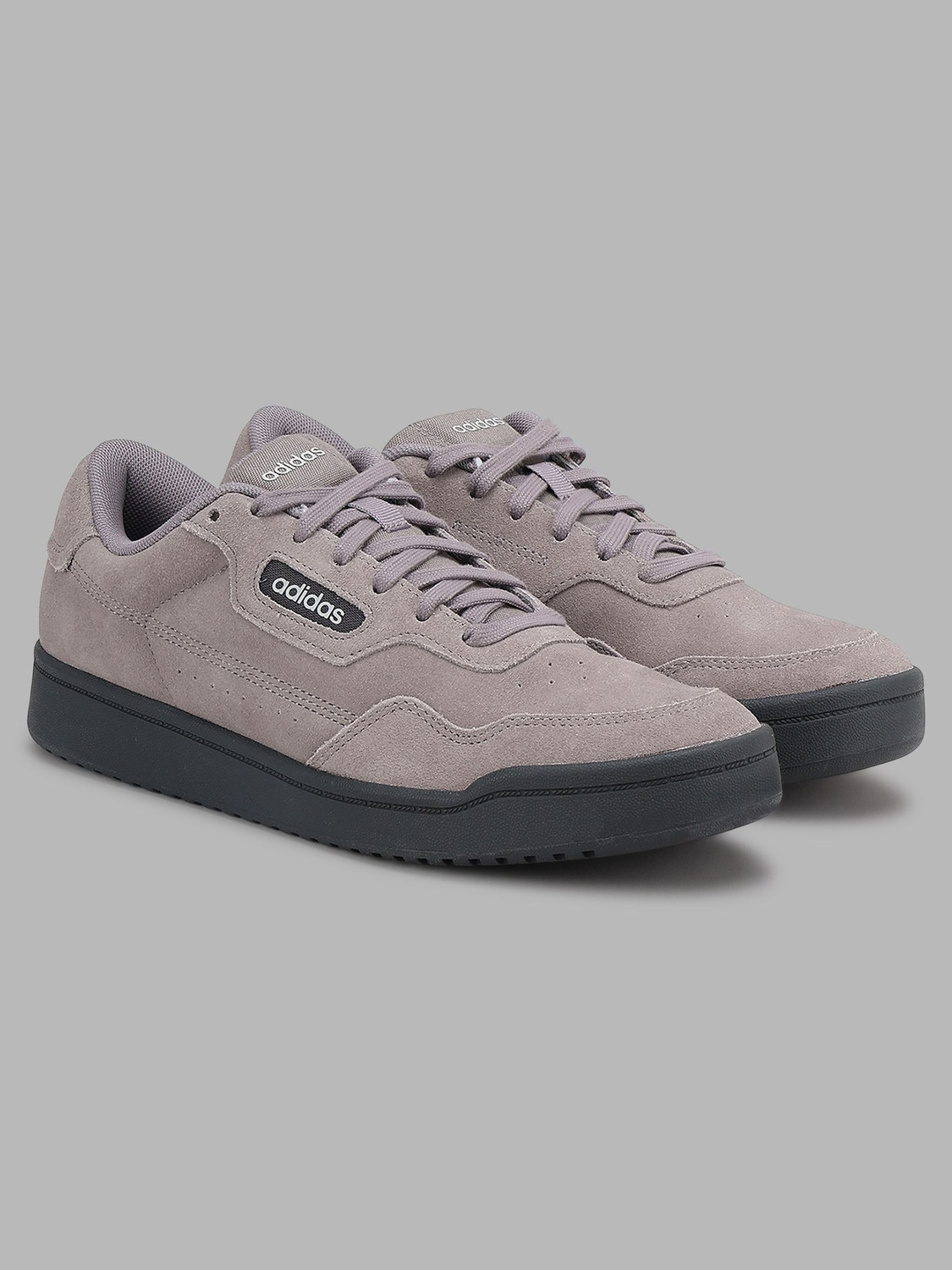 Image of ADIDAS PARK ST 2.0 IKD Sneakers For Men
