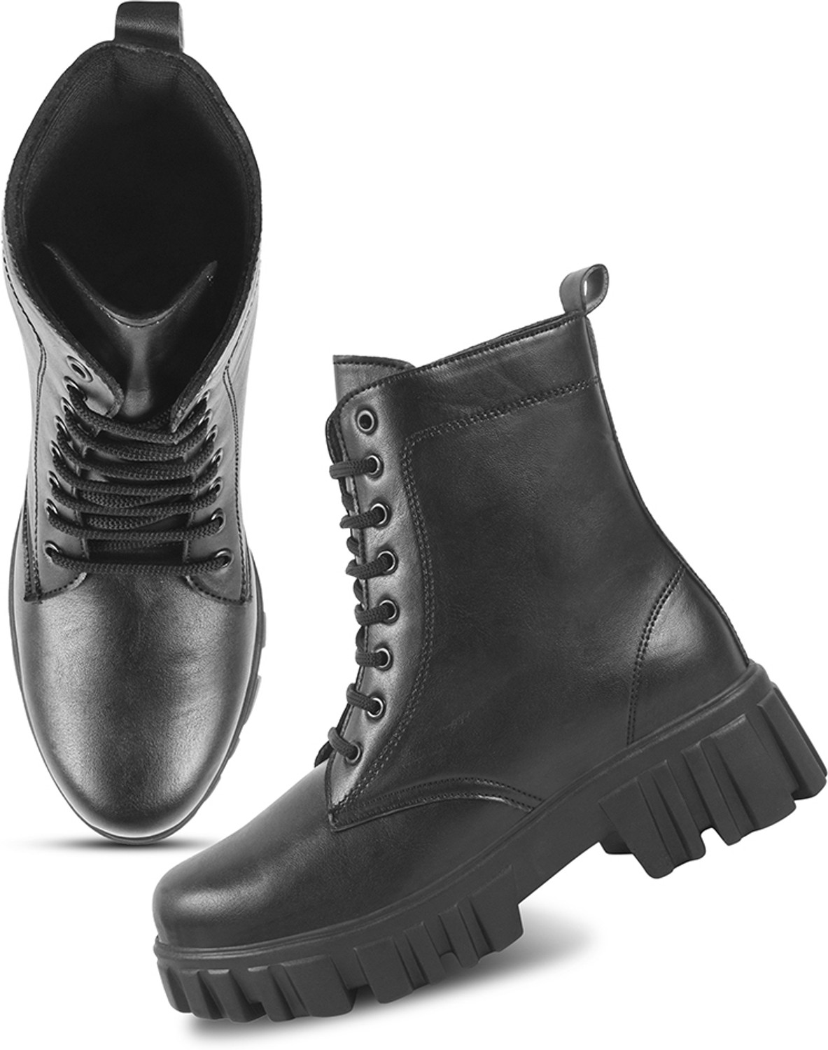Image of jm looks Boots For Women