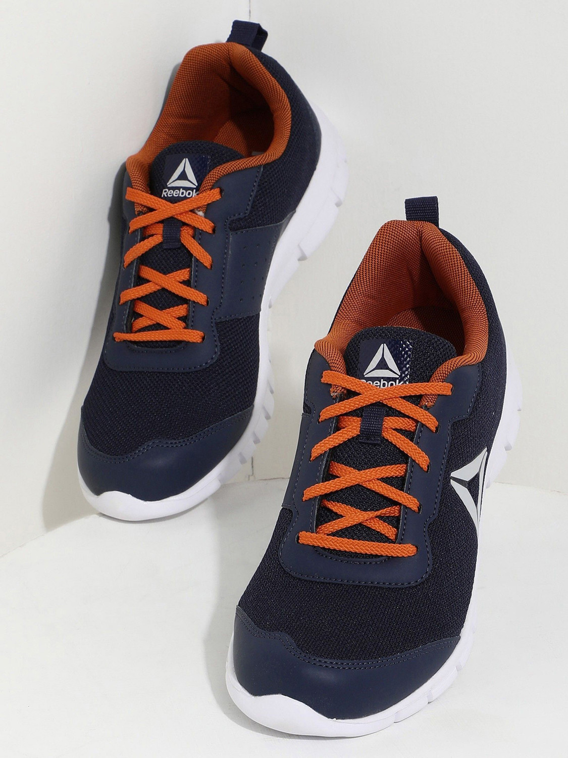 Image of REEBOK Ride Runner Lp Running Shoes For Men