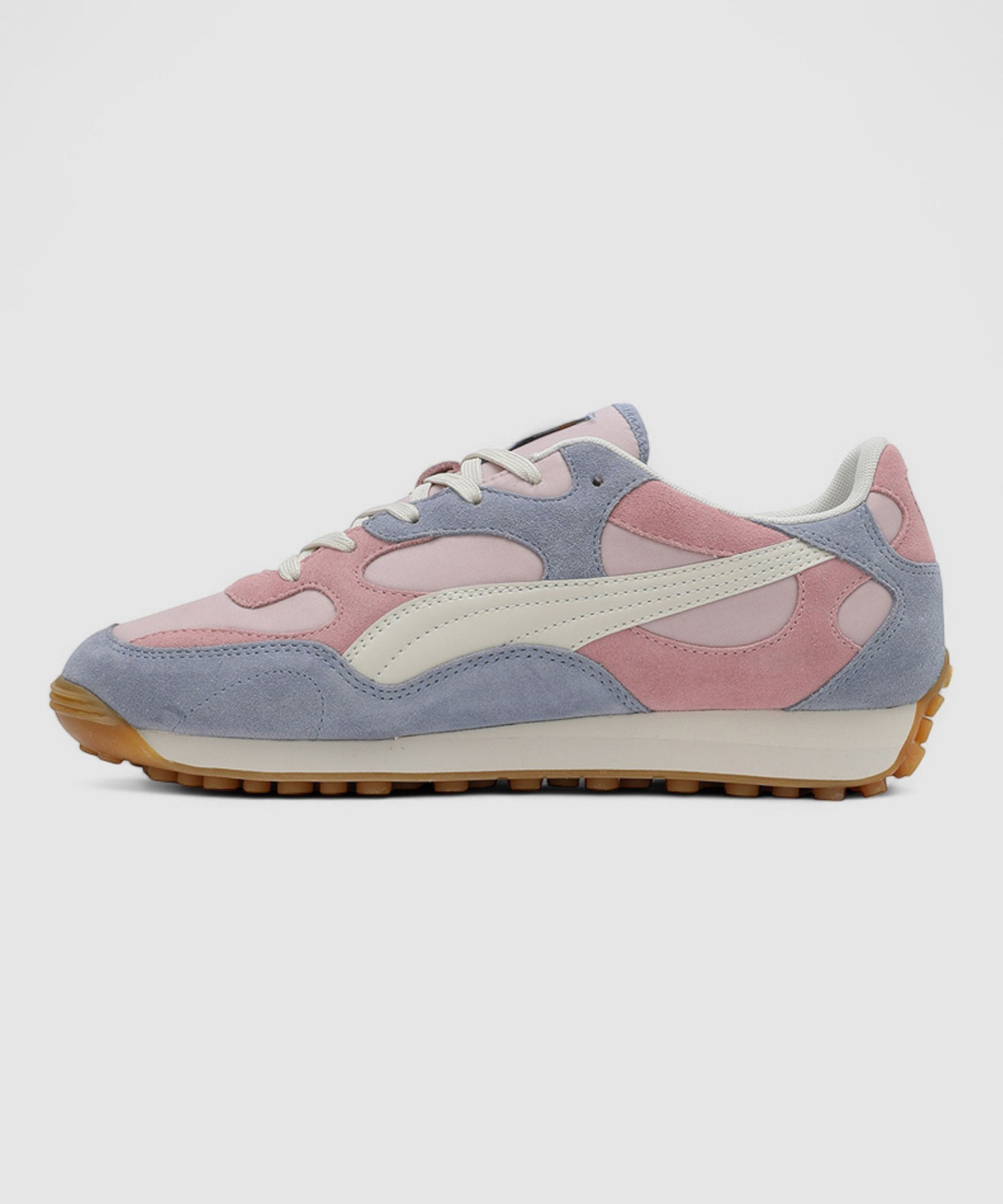 Image of PUMA Easy Rider KIDSUPER Sneakers For Men