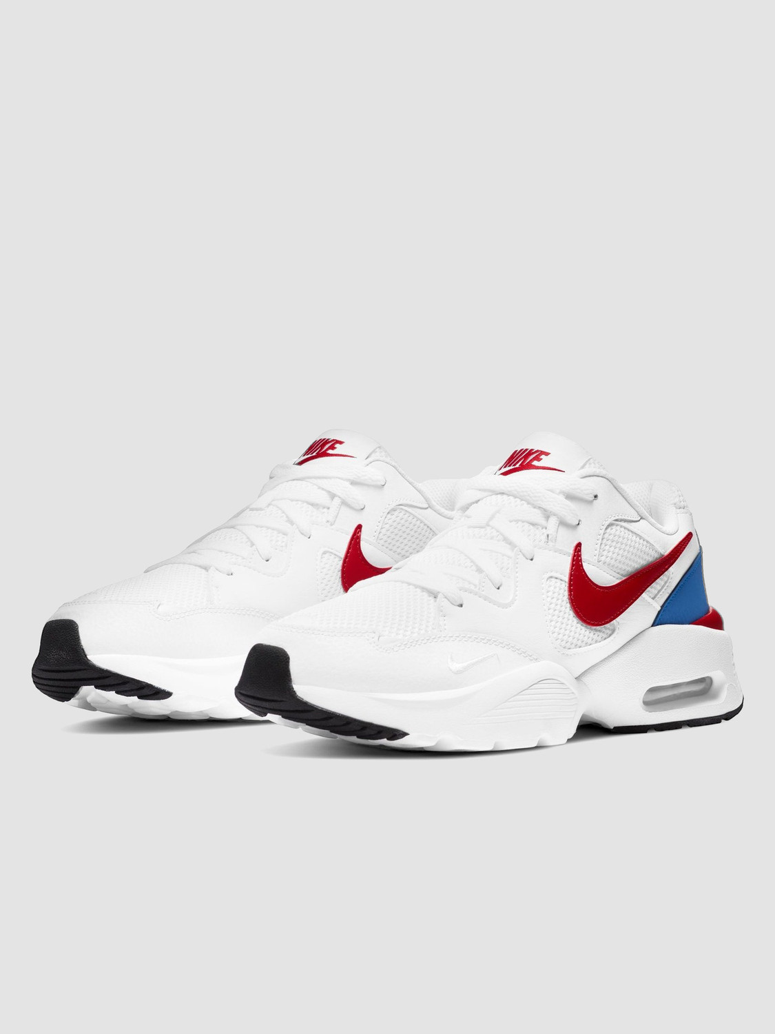 nike airmax flipkart