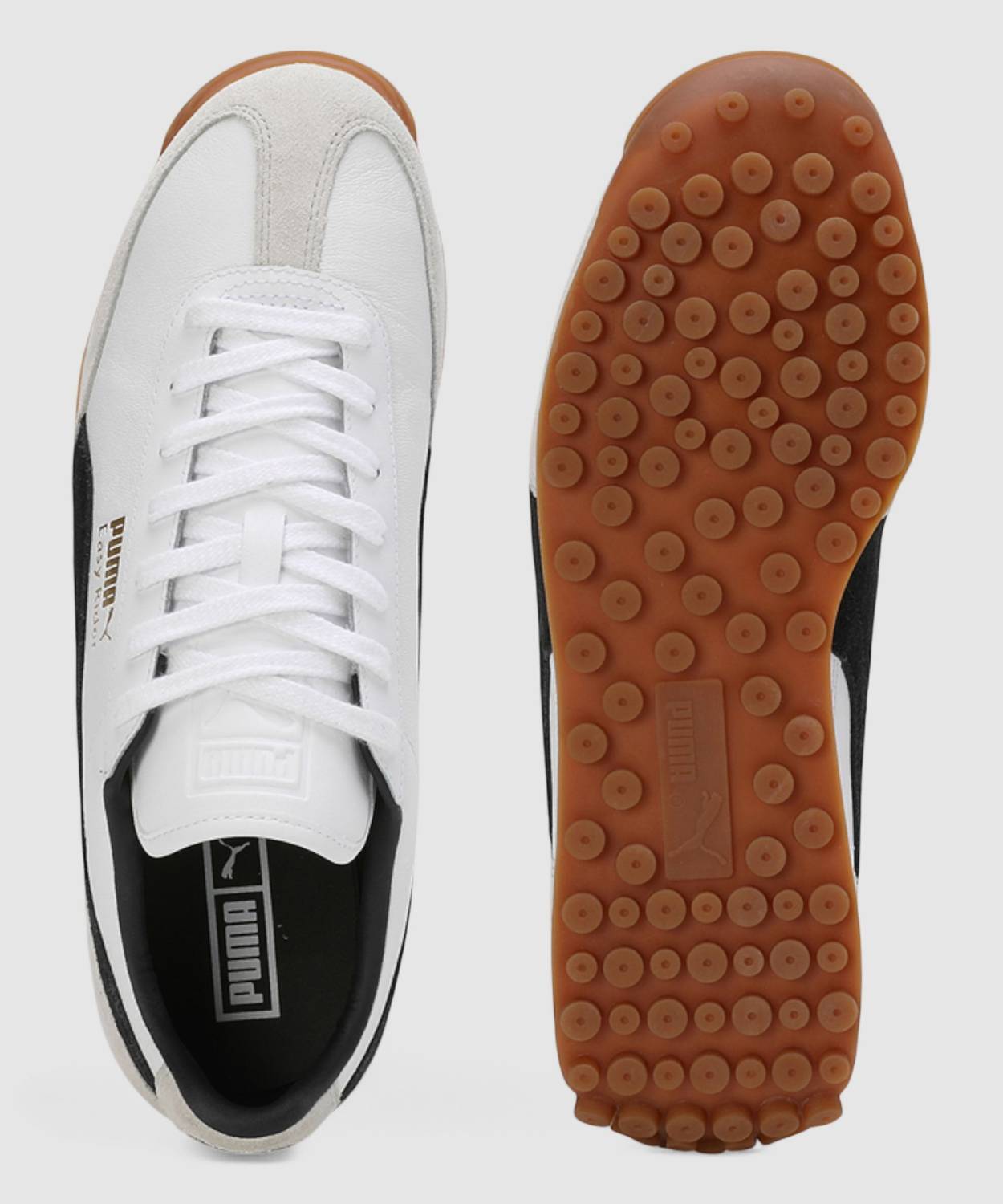 PUMA Easy Rider Mix Sneakers For Men - Buy PUMA Easy Rider Mix