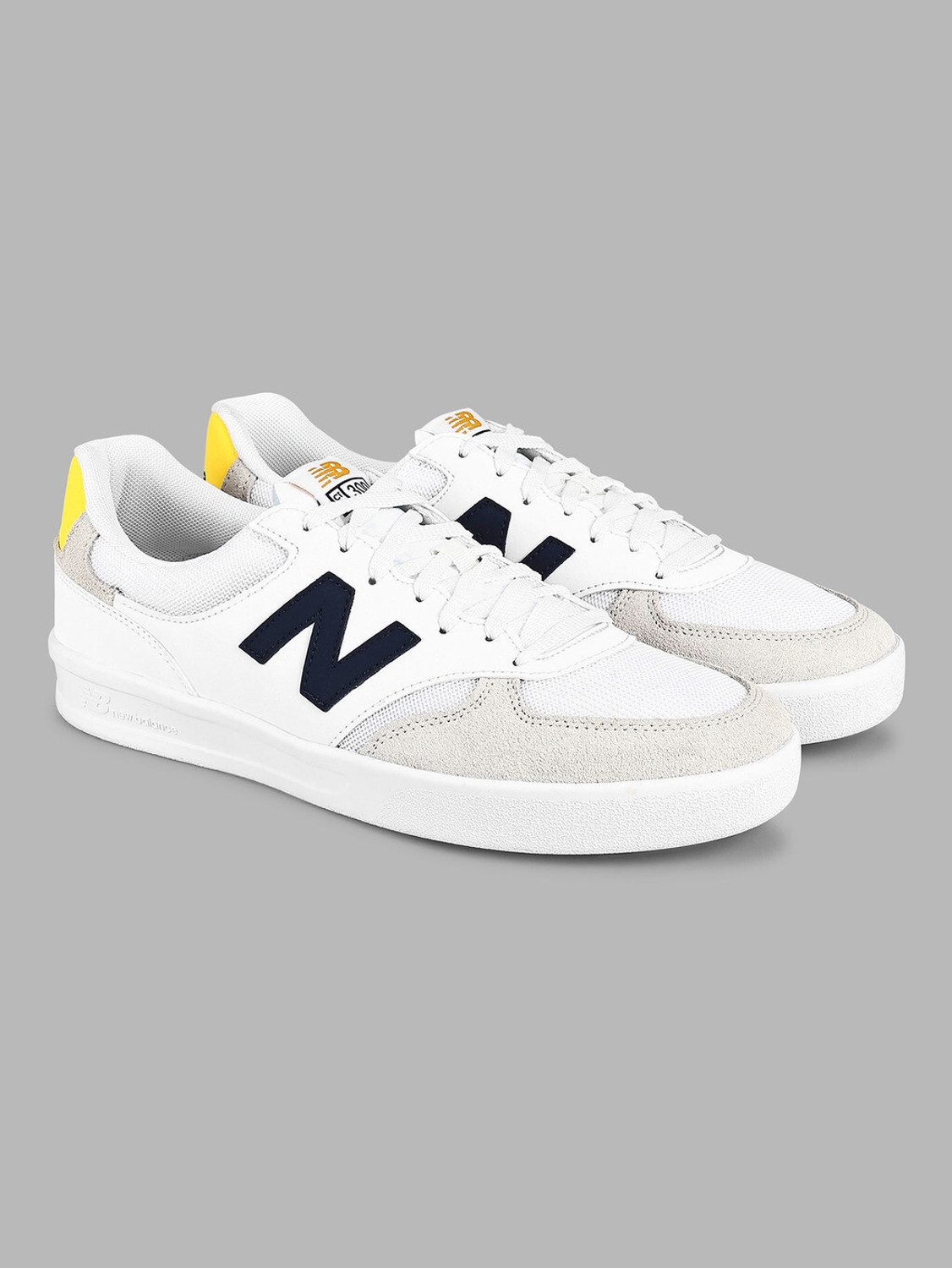 Image of New Balance CT300 Sneakers For Men