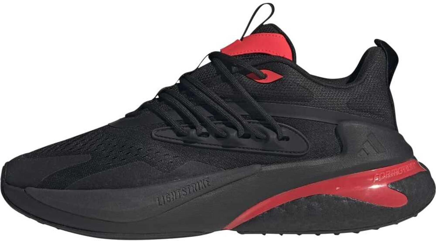 Image of ADIDAS AlphaBoost V2 Outdoors For Men