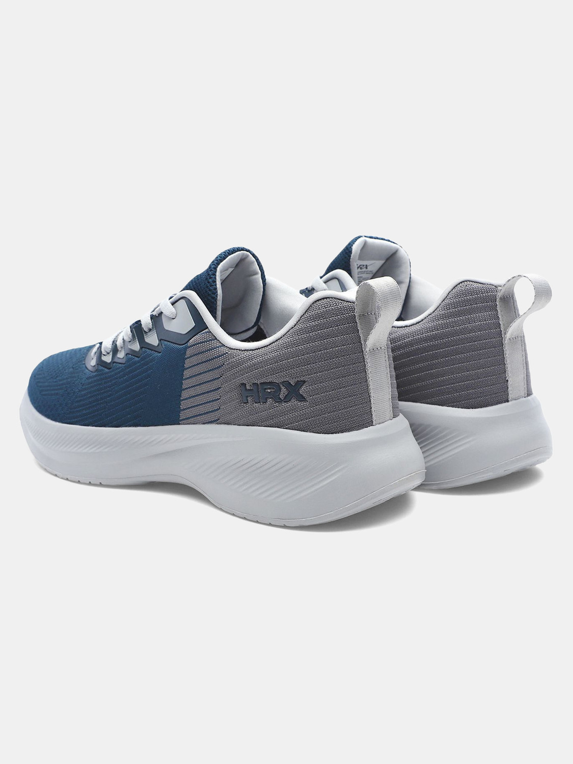 Image of HRX by Hrithik Roshan Running Shoes For Men