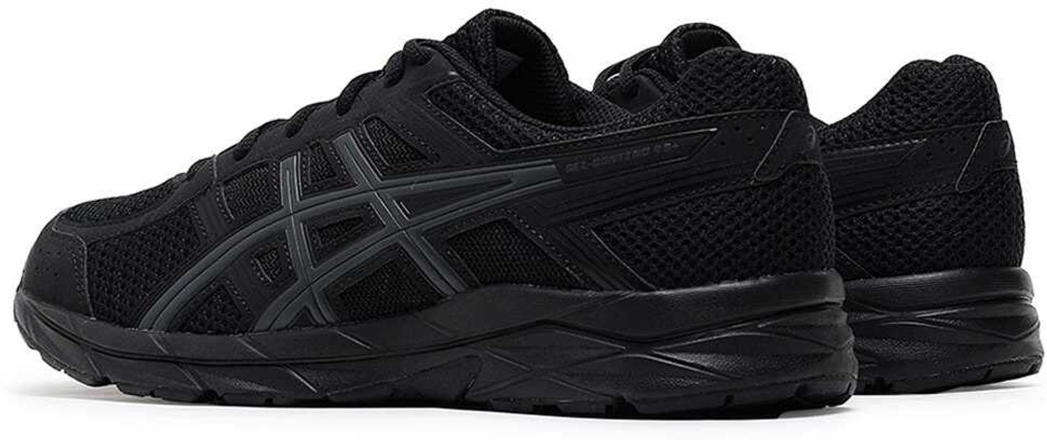 Image of Asics GEL-CONTEND 4B+ Casuals For Men