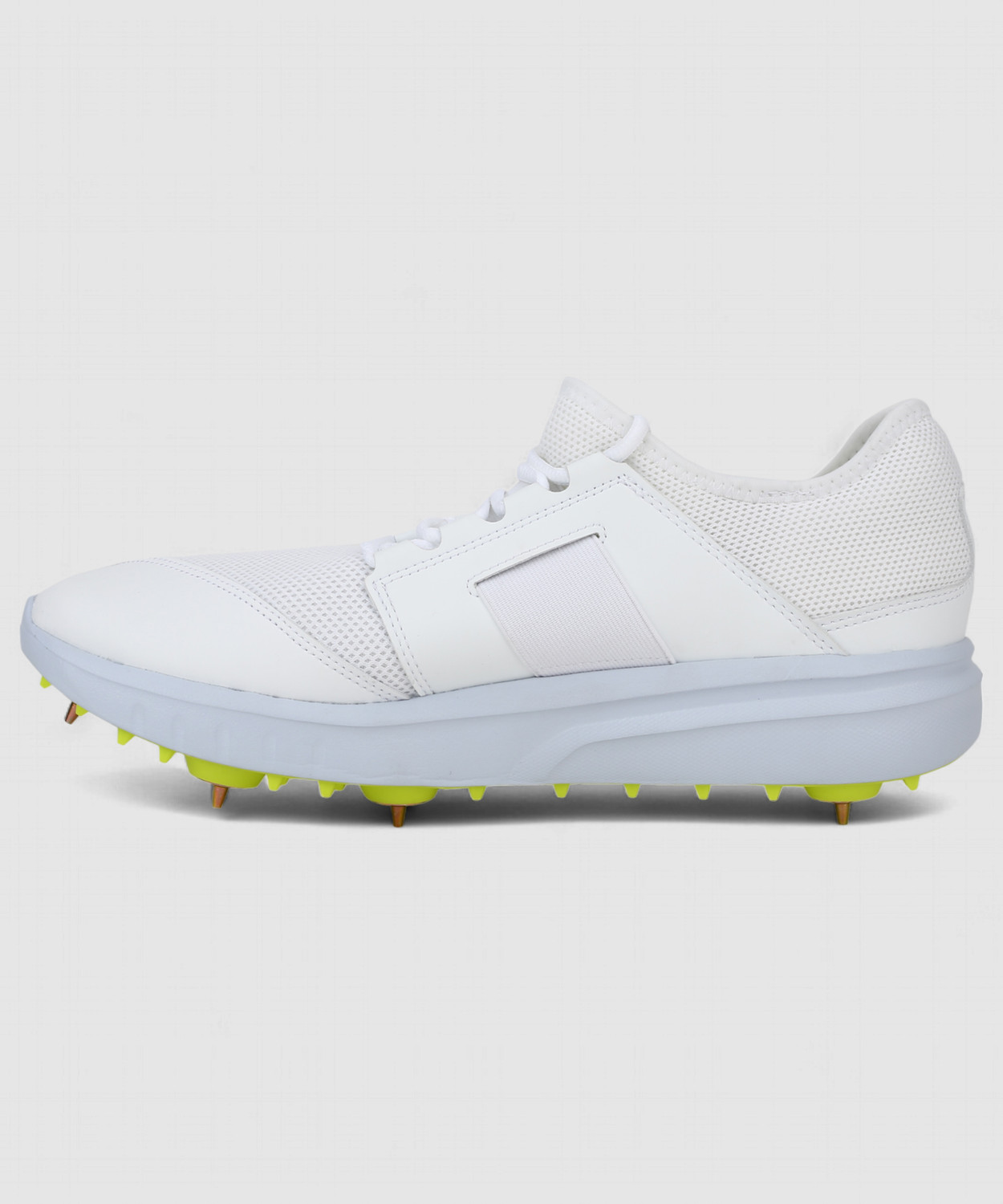 Image of ADIDAS Howzat Spike 20 Cricket Cricket Shoes For Men