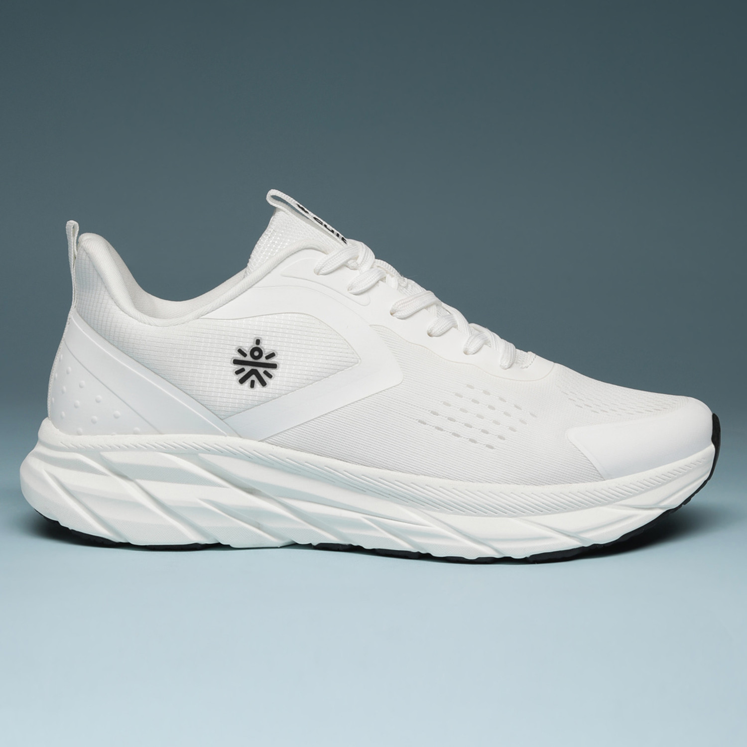 Image of Cult Running Shoes For Men