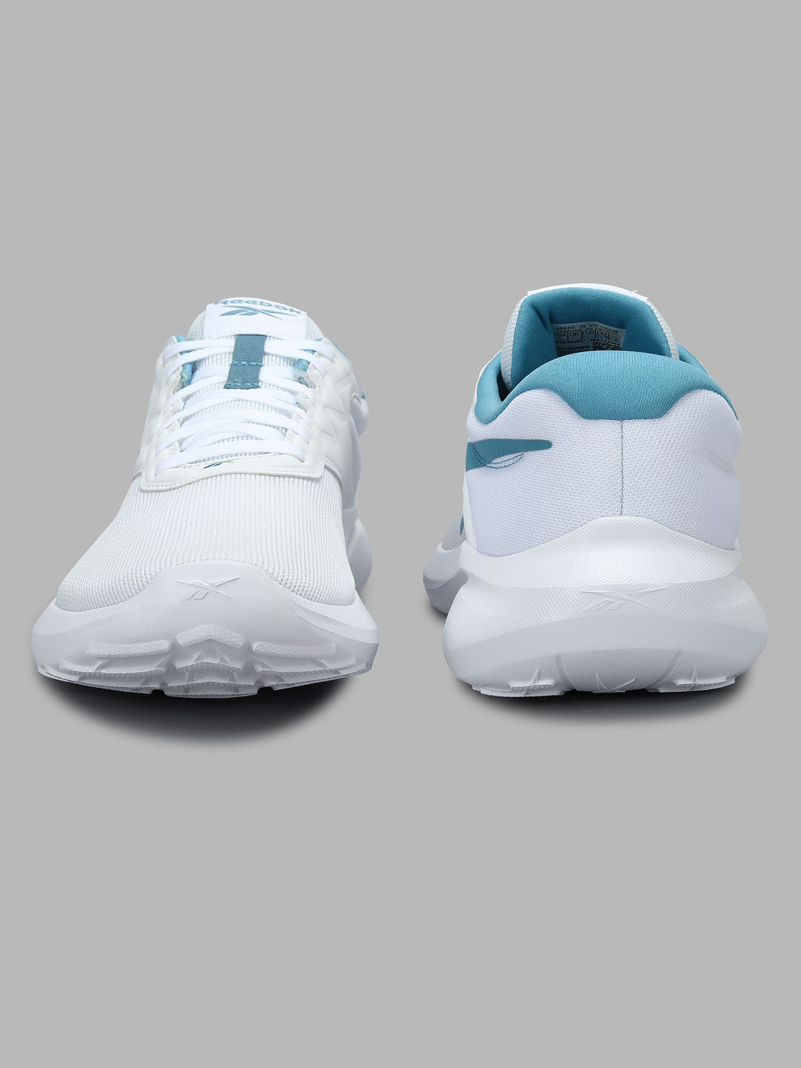 Image of REEBOK LITE 5 Running Shoes For Men