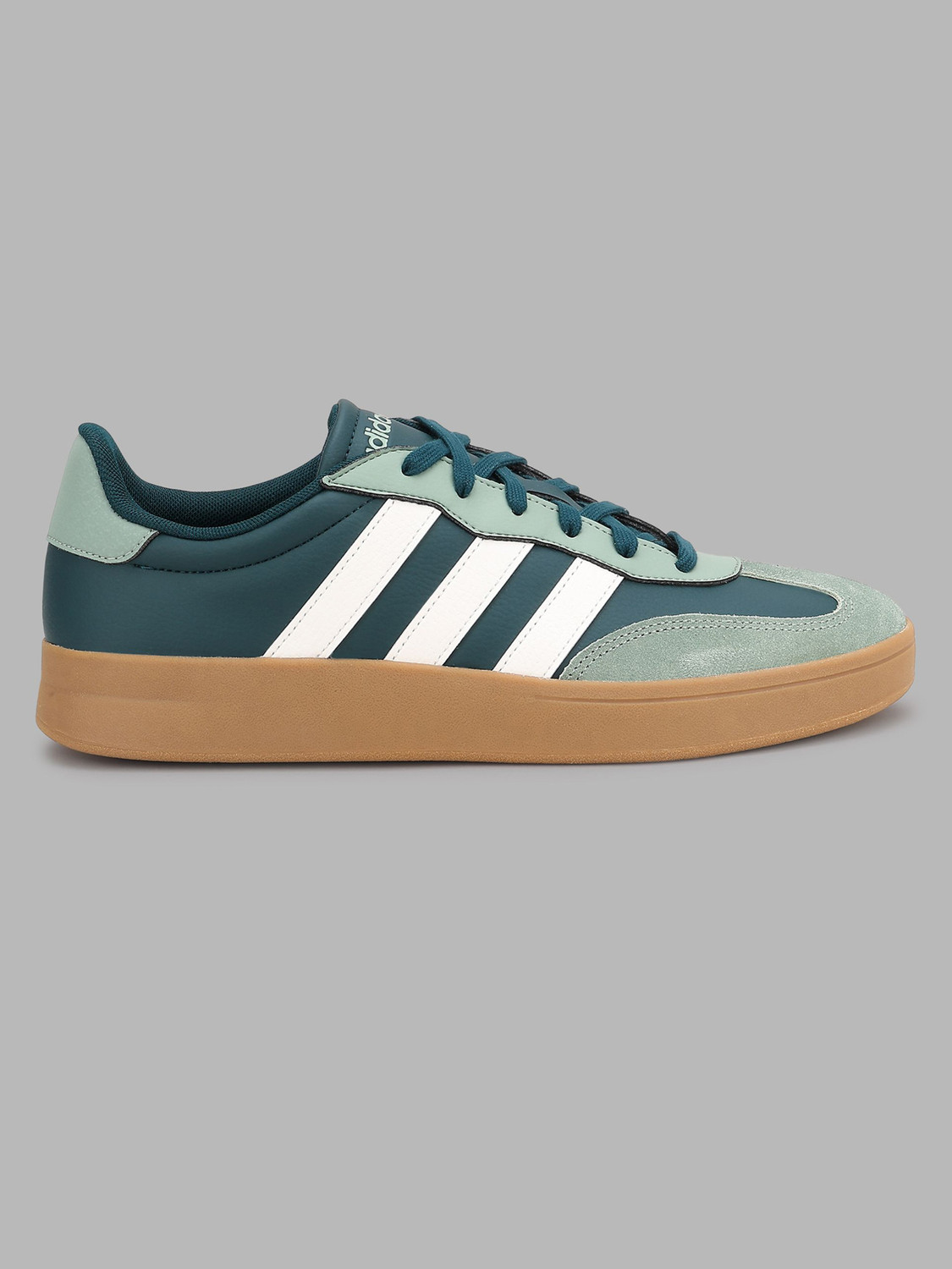 Image of ADIDAS BARREDA IKD Sneakers For Men