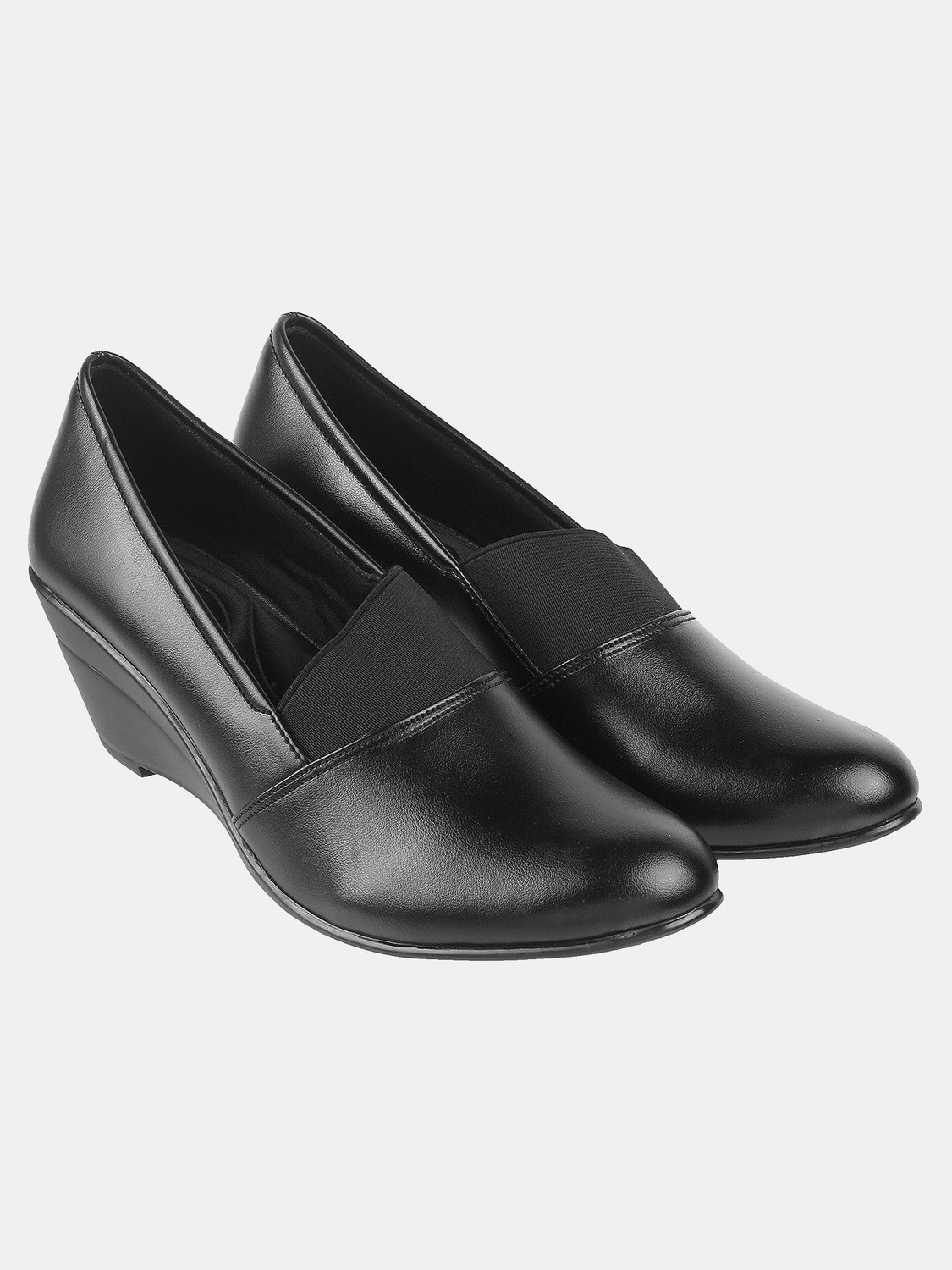 Image of MOCHI Boots For Women