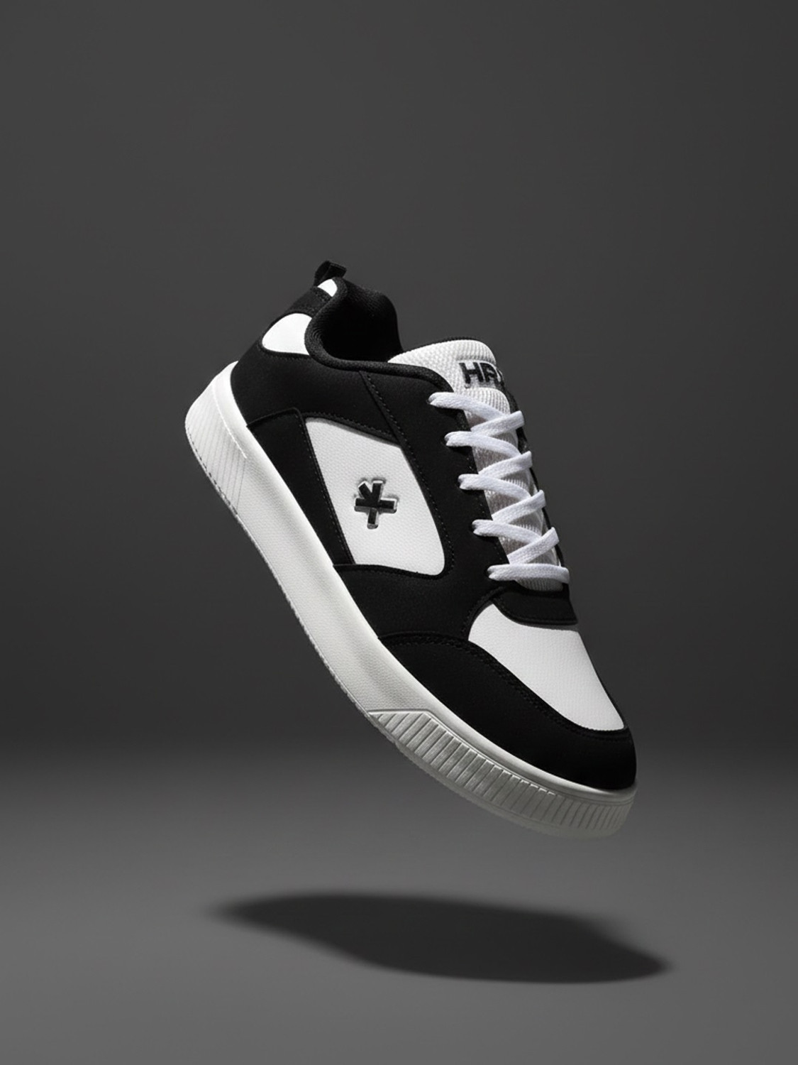 Image of HRX by Hrithik Roshan Walking Shoes For Men