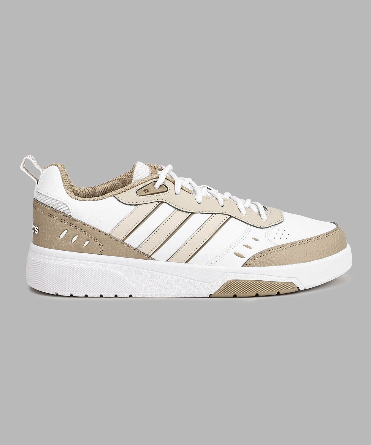 Image of ADIDAS Smphny Sneakers For Men