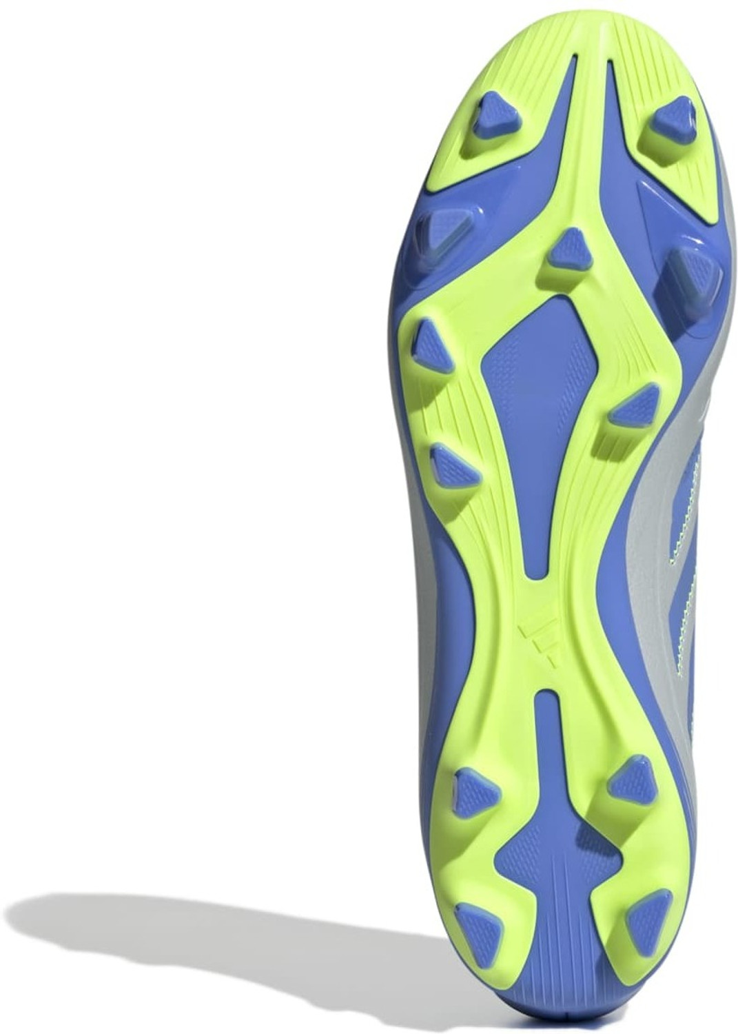 Image of ADIDAS COPA CLUB FxG Football Shoes For Men