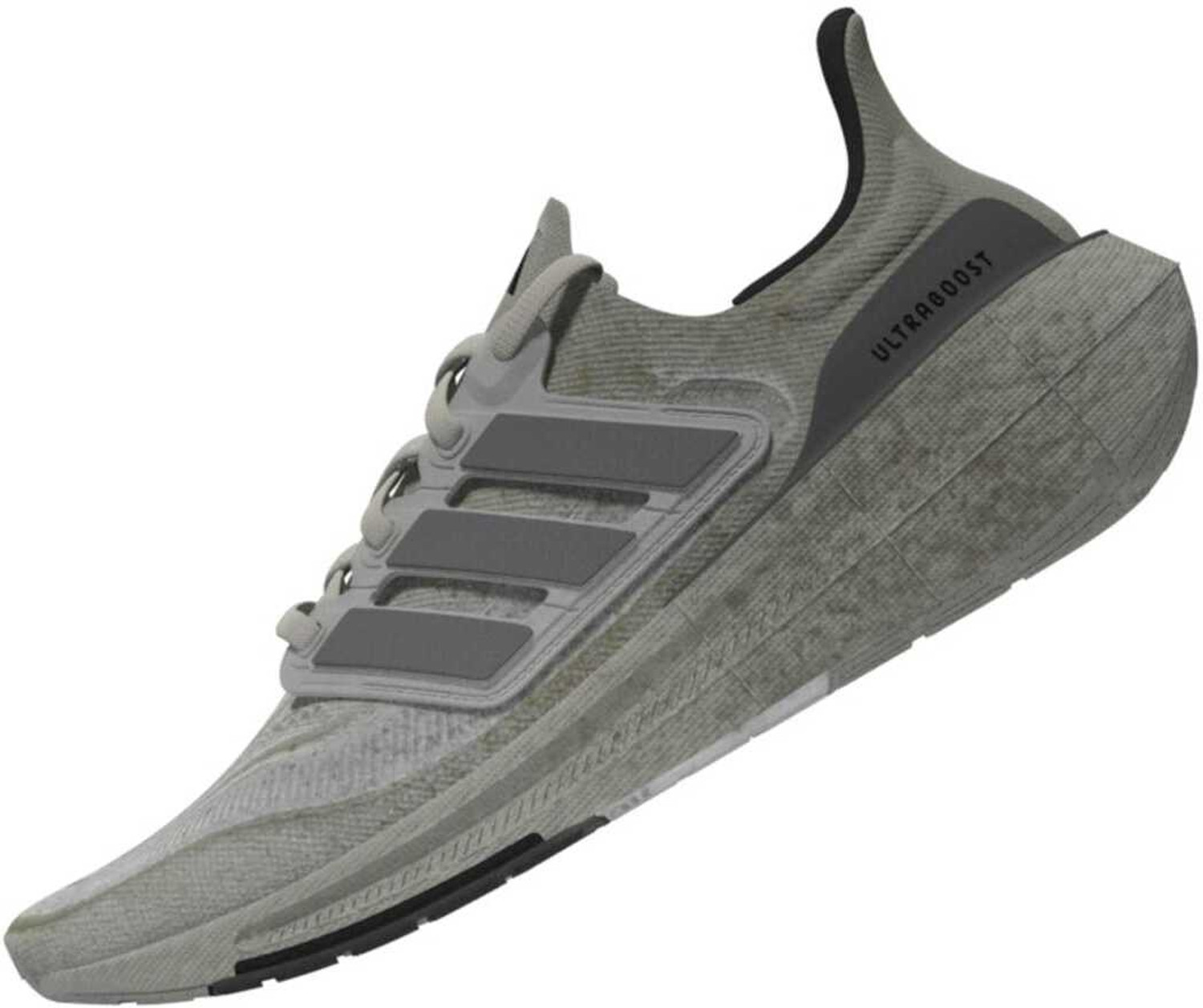 Image of ADIDAS Running Shoes For Men