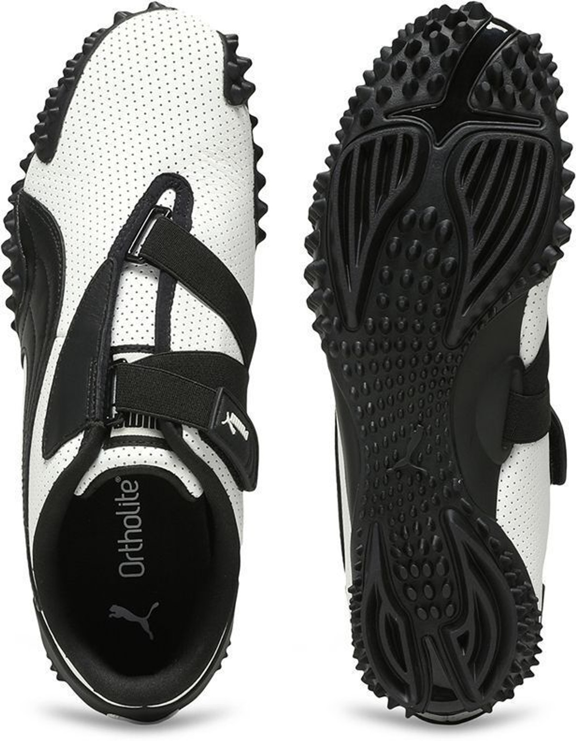 Image of PUMA perf Sneakers For Women