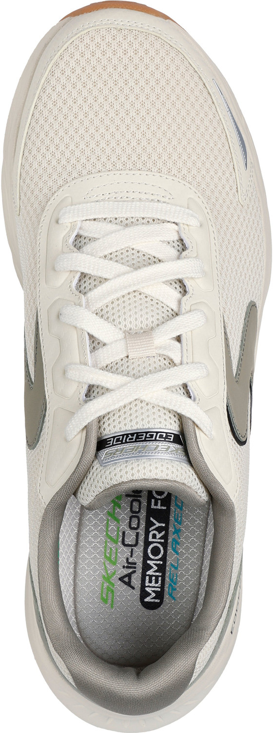 Image of Skechers EDGERIDE Sneakers For Men