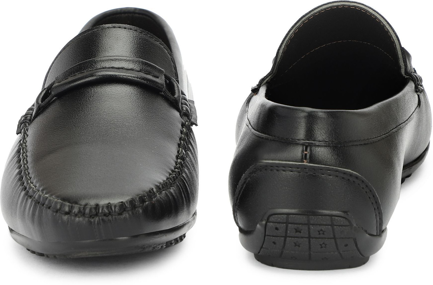 Image of aRICS Stylish Comfortable Partywear Outdoor Light Weight Loafers For Men