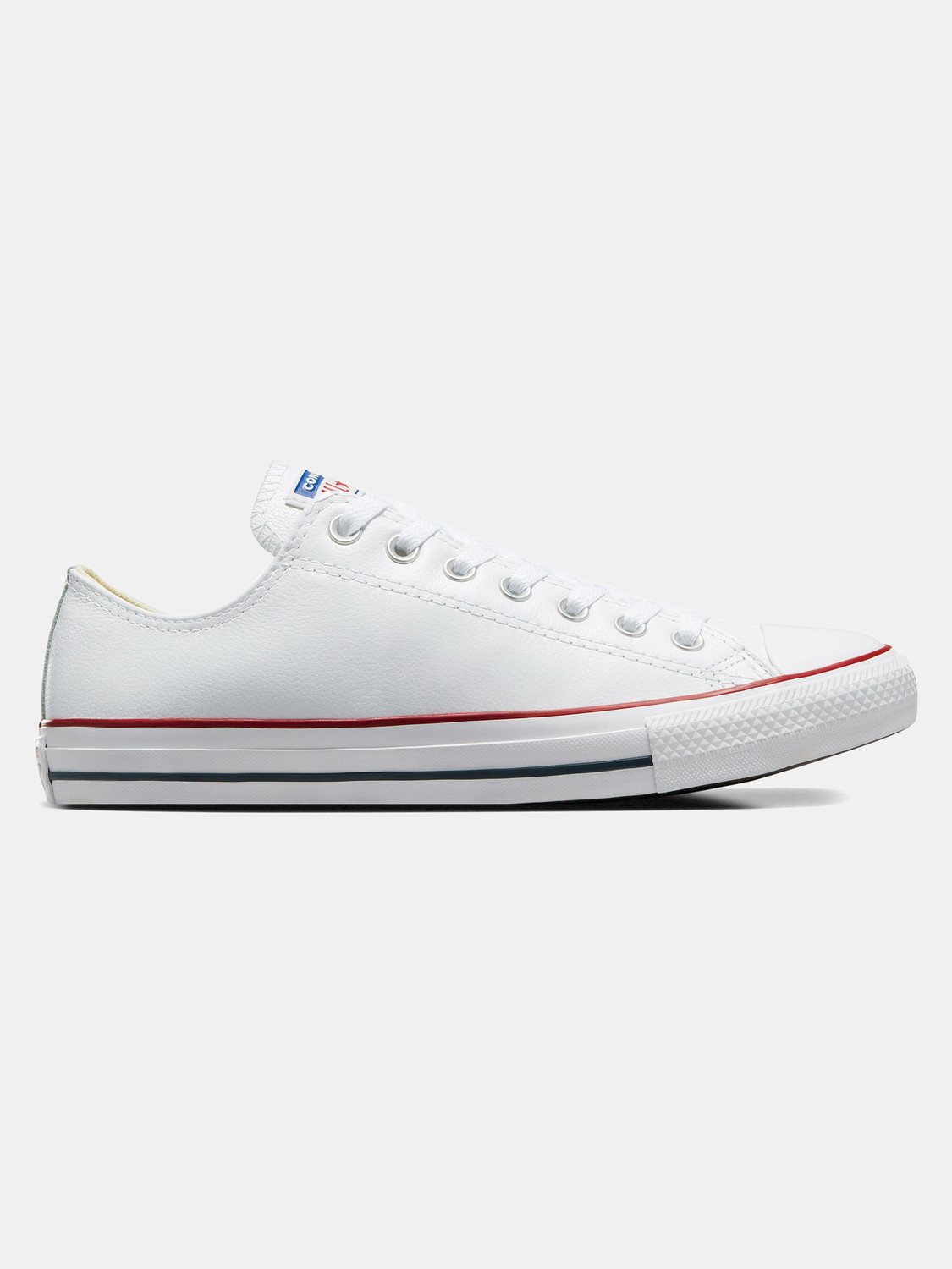 Image of Converse Chuck Taylor All Star Casuals For Unisex