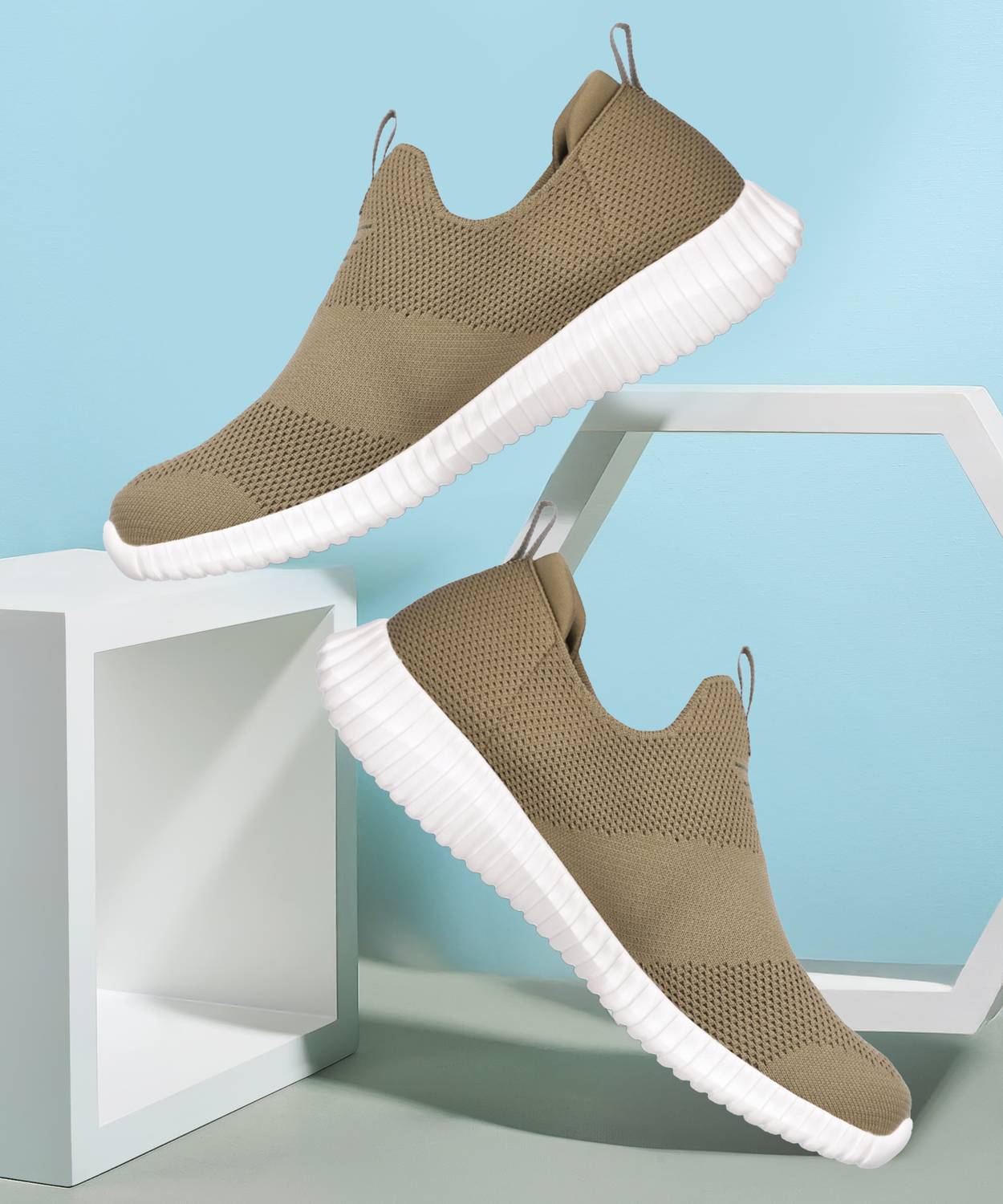 JJページ Skechers Casuals For Men - Buy Skechers Casuals For Men Online at
