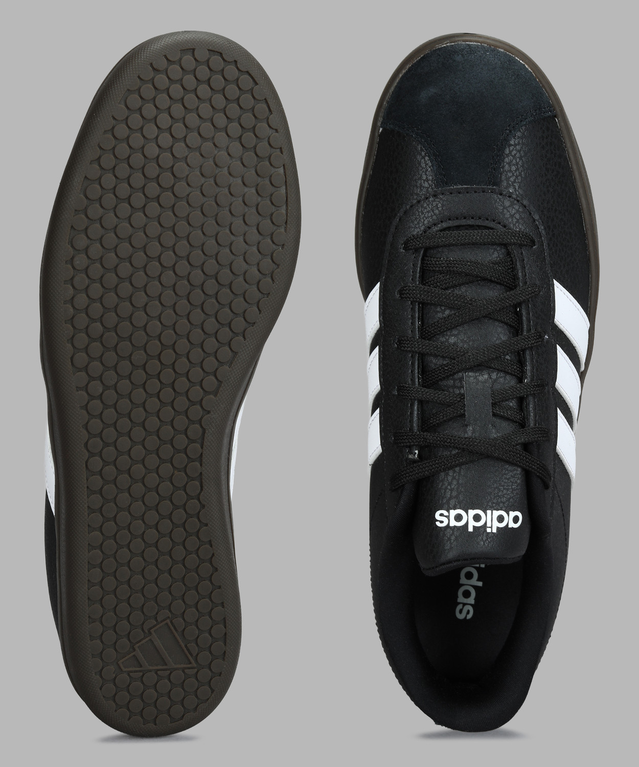 Image of ADIDAS Skate Lite Sneaker M Sneakers For Men