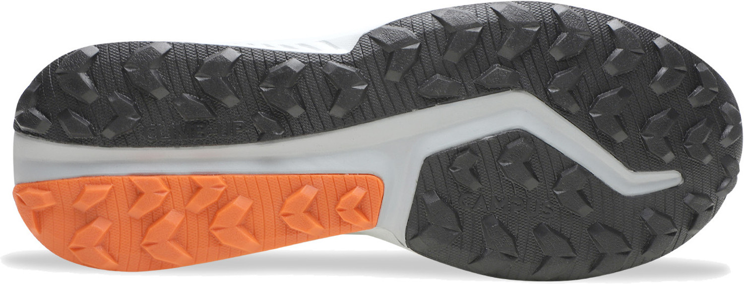 Image of CAMPUS HIRO Running Shoes For Men
