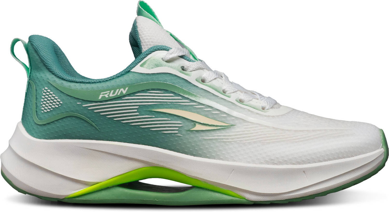 Image of asian -13 Running Shoes For Men