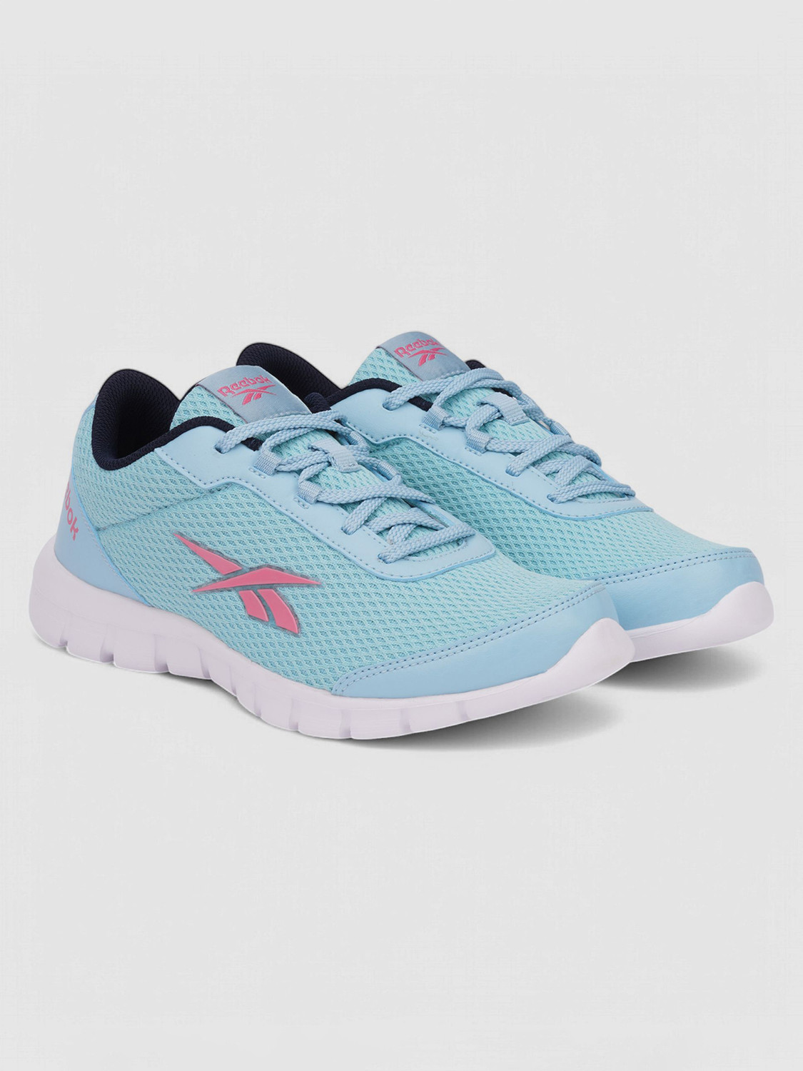 Image of REEBOK runner W Running Shoes For Women