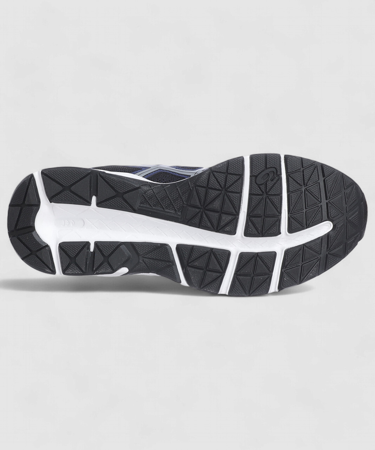 Image of Asics GEL-CONTEND 4B+ Casuals For Men