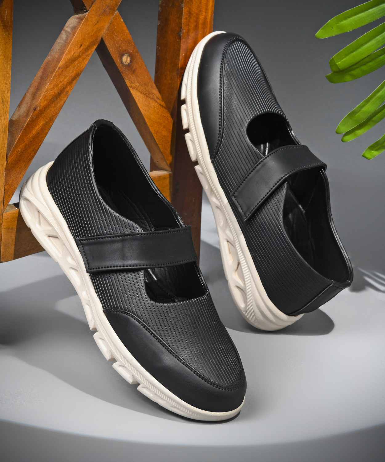 Image of jm looks Loafers For Women