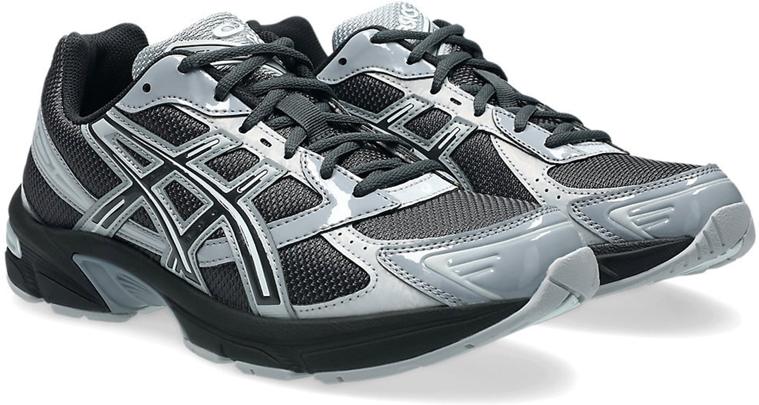 Image of Asics GEL-1130 Sneakers For Men