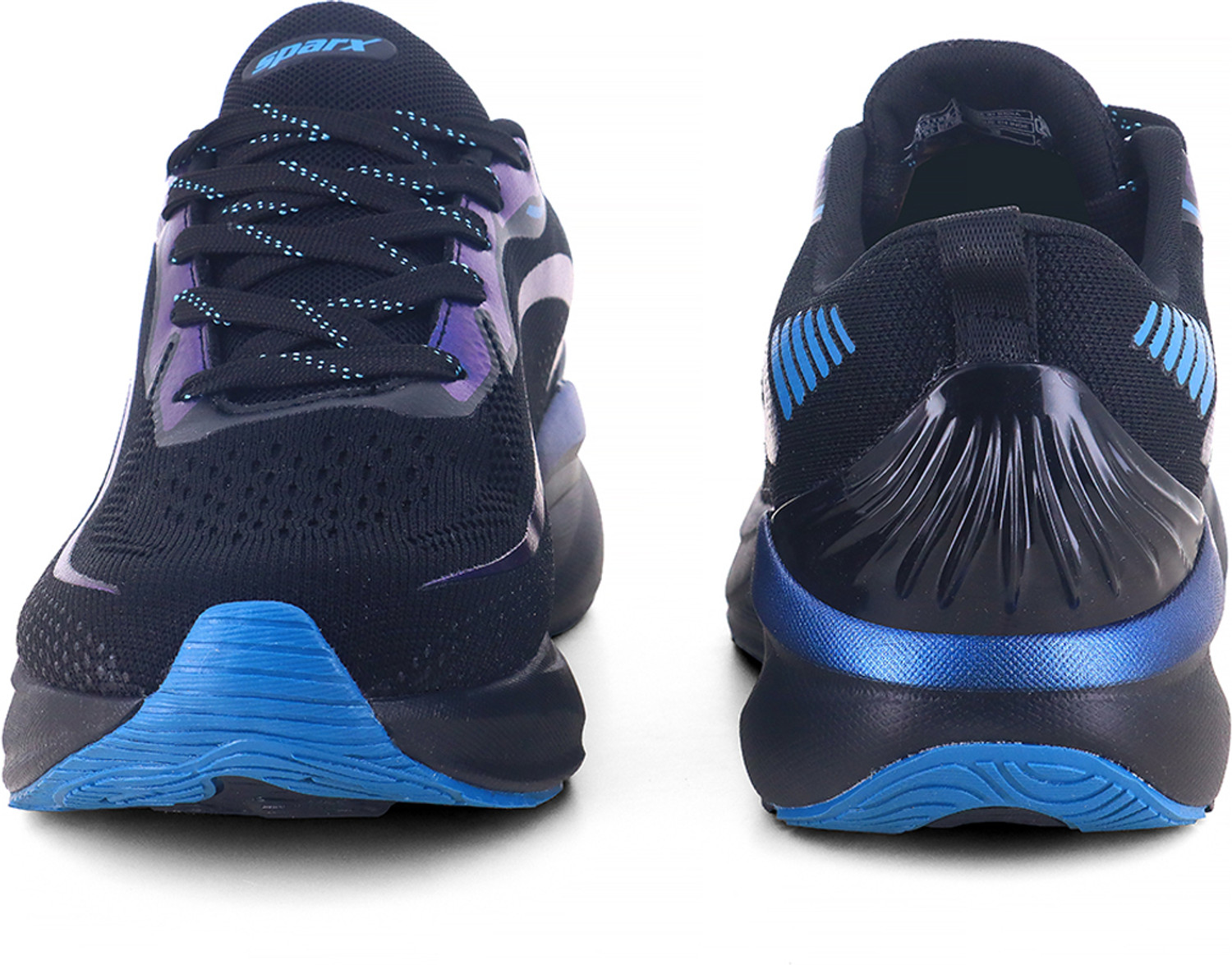 Image of Sparx SM 1102 | Stylish, Comfortable | Running Shoes For Men