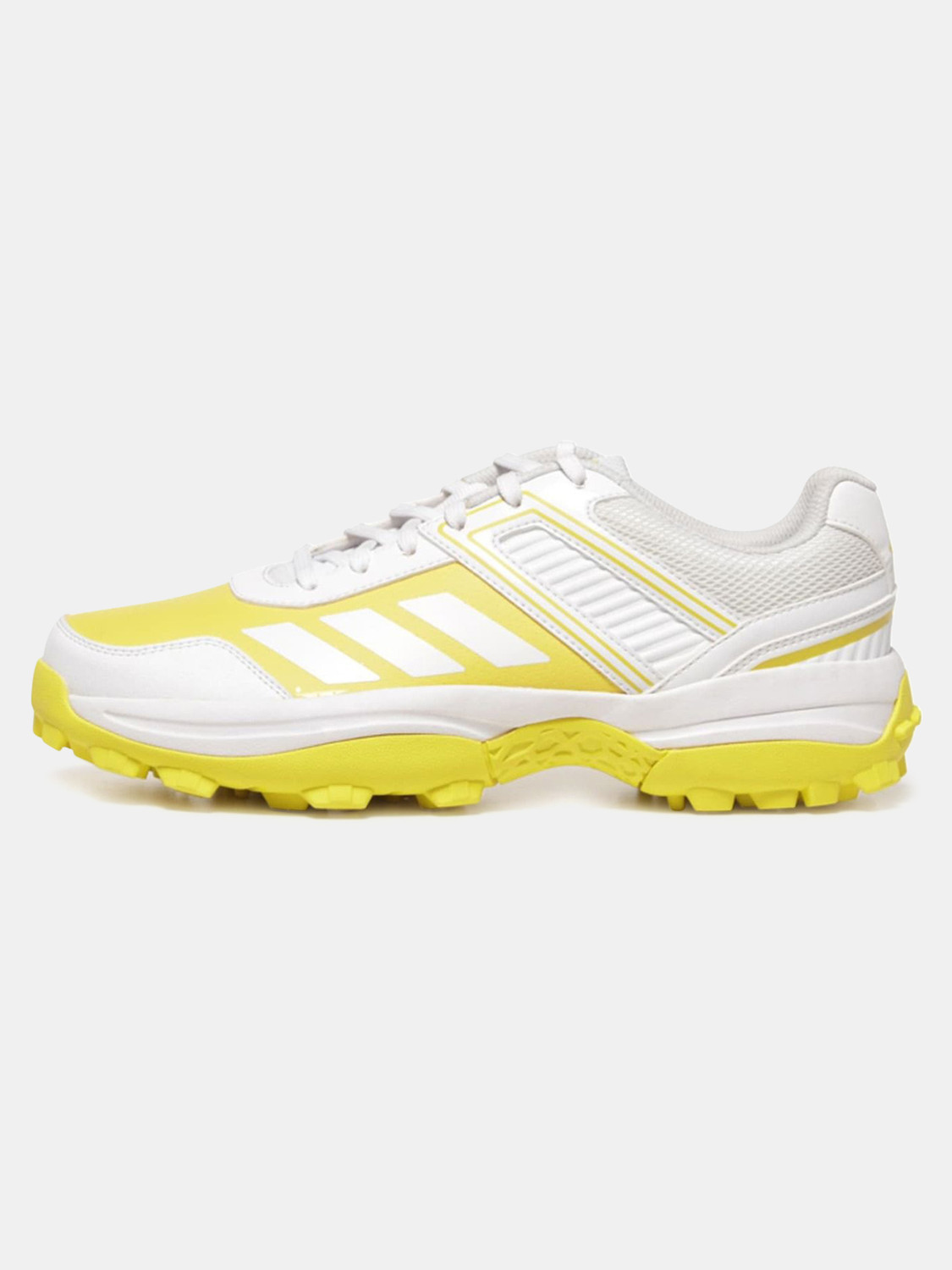 Image of ADIDAS CRI YARD M Cricket Shoes For Men